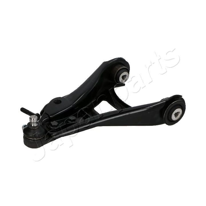 Vikšro valdymo svirtis JAPANPARTS BS-112R