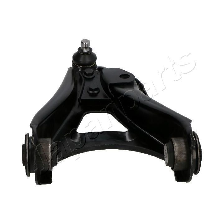 Vikšro valdymo svirtis JAPANPARTS BS-112R