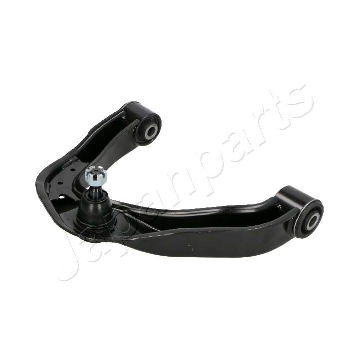 Vikšro valdymo svirtis JAPANPARTS BS-144R