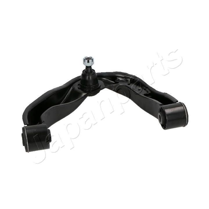 Vikšro valdymo svirtis JAPANPARTS BS-144R