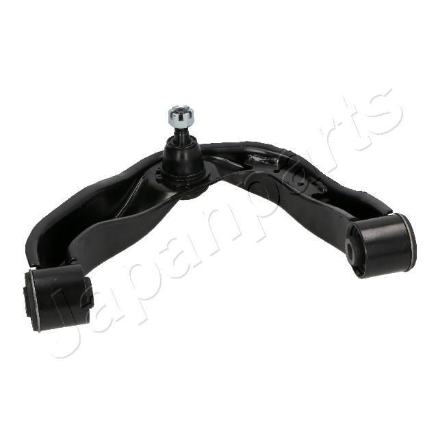 Vikšro valdymo svirtis JAPANPARTS BS-144R