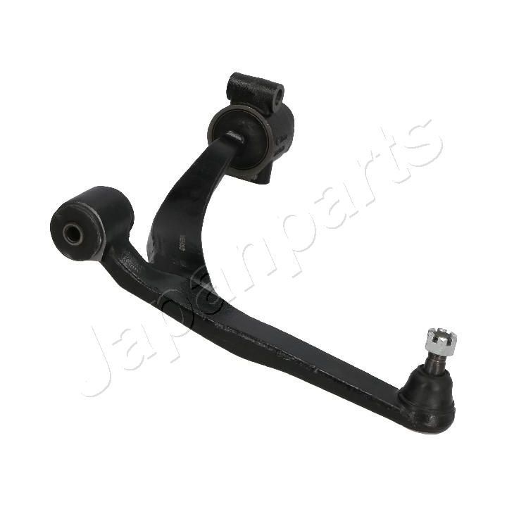 Vikšro valdymo svirtis JAPANPARTS BS-156L