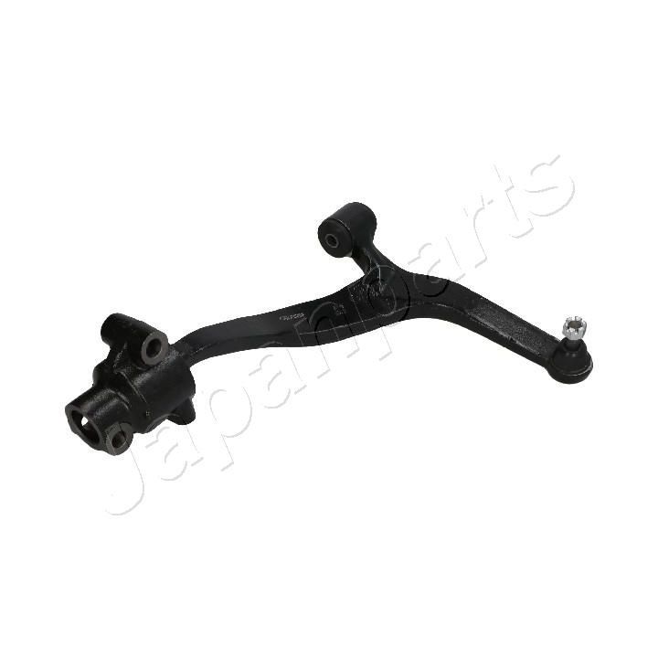 Vikšro valdymo svirtis JAPANPARTS BS-156R