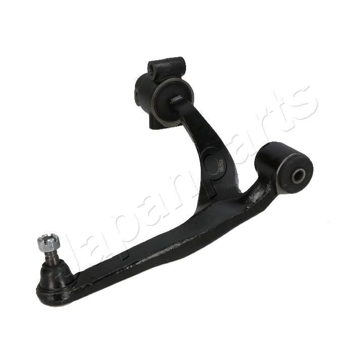 Vikšro valdymo svirtis JAPANPARTS BS-156R