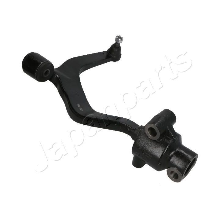 Vikšro valdymo svirtis JAPANPARTS BS-156R