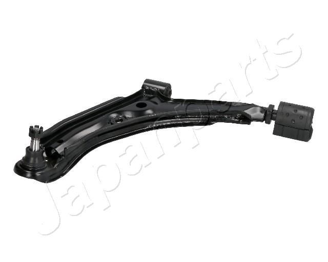 Vikšro valdymo svirtis JAPANPARTS BS-163L