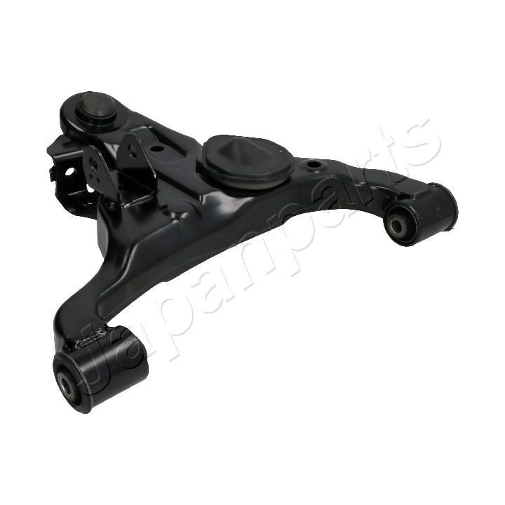 Vikšro valdymo svirtis JAPANPARTS BS-180R