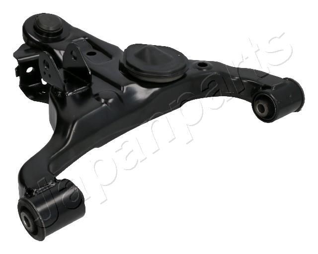 Vikšro valdymo svirtis JAPANPARTS BS-180R