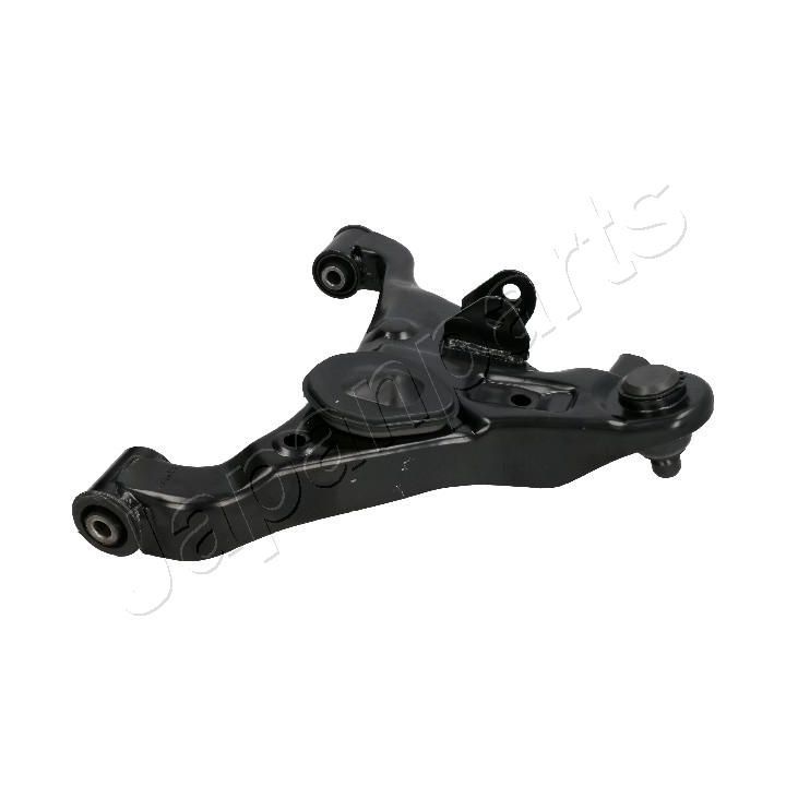 Vikšro valdymo svirtis JAPANPARTS BS-180R