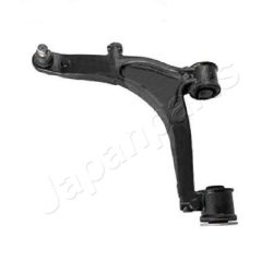 Vikšro valdymo svirtis JAPANPARTS BS-183L