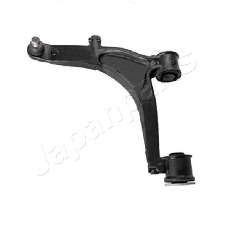 Vikšro valdymo svirtis JAPANPARTS BS-183L