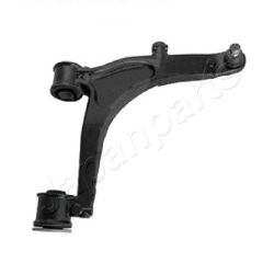 Vikšro valdymo svirtis JAPANPARTS BS-183R