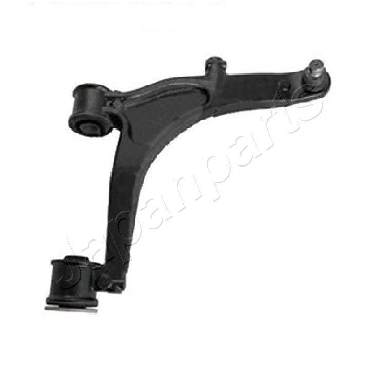 Vikšro valdymo svirtis JAPANPARTS BS-183R