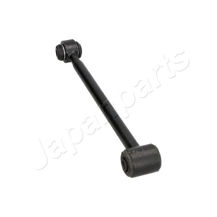 Vikšro valdymo svirtis JAPANPARTS BS-2016