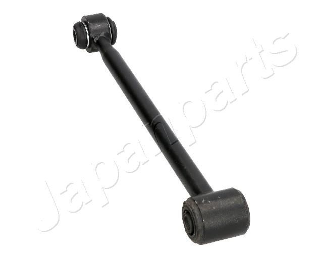 Vikšro valdymo svirtis JAPANPARTS BS-2016