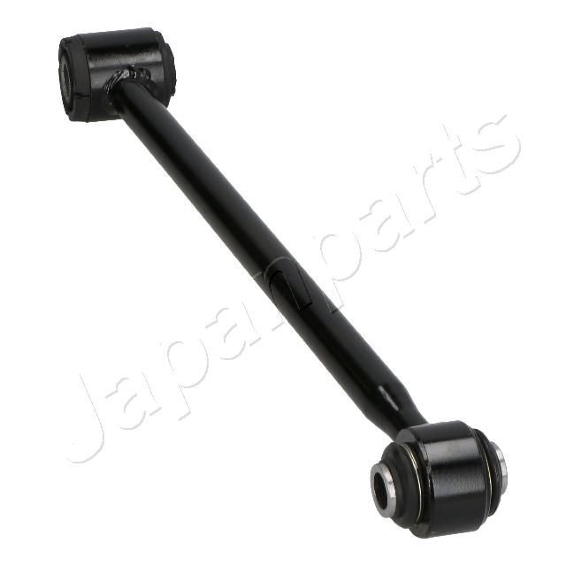 Vikšro valdymo svirtis JAPANPARTS BS-2017