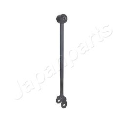 Vikšro valdymo svirtis JAPANPARTS BS-2018