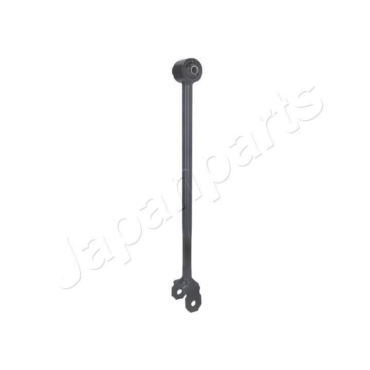 Vikšro valdymo svirtis JAPANPARTS BS-2018