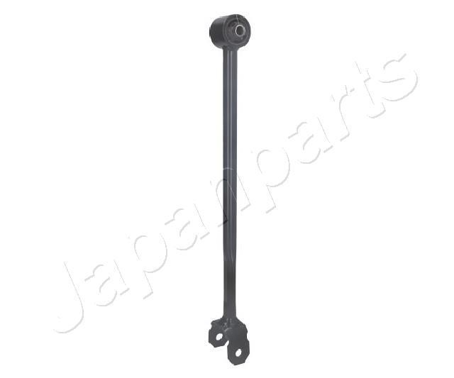 Vikšro valdymo svirtis JAPANPARTS BS-2018