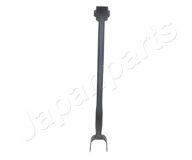 Vikšro valdymo svirtis JAPANPARTS BS-2018