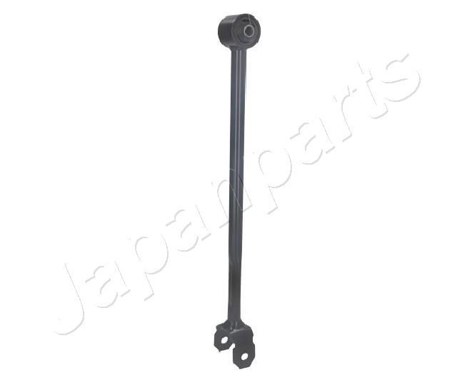 Vikšro valdymo svirtis JAPANPARTS BS-2018