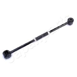 Vikšro valdymo svirtis JAPANPARTS BS-2019