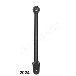 Vikšro valdymo svirtis JAPANPARTS BS-2024