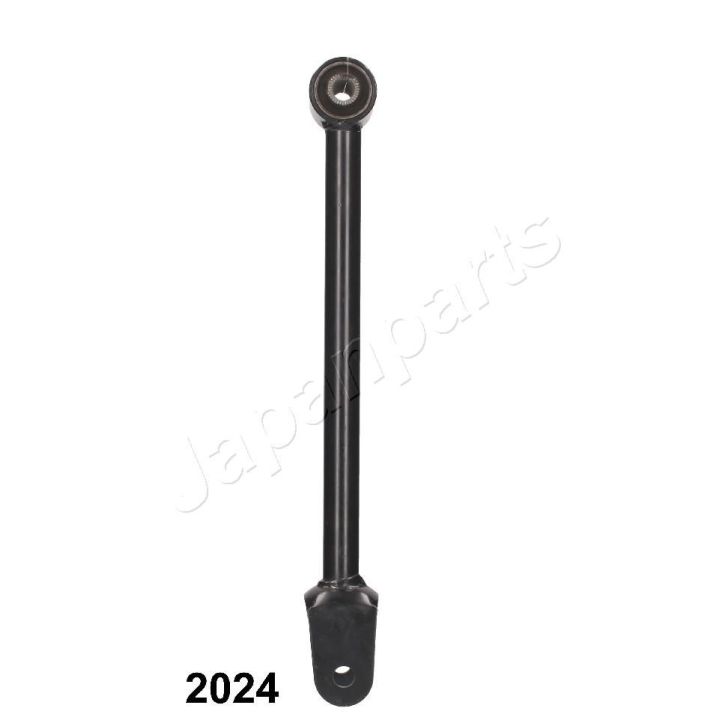 Vikšro valdymo svirtis JAPANPARTS BS-2024