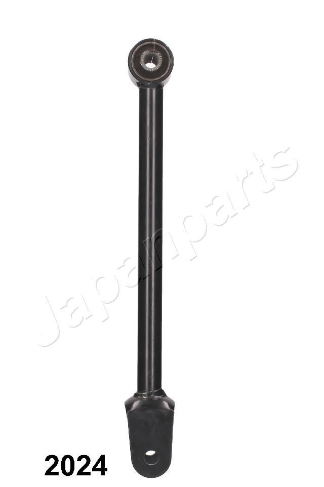 Vikšro valdymo svirtis JAPANPARTS BS-2024