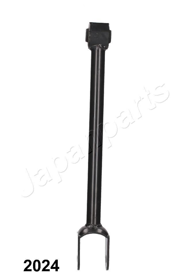 Vikšro valdymo svirtis JAPANPARTS BS-2024