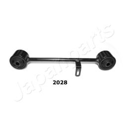 Vikšro valdymo svirtis JAPANPARTS BS-2028