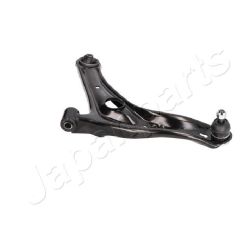 Vikšro valdymo svirtis JAPANPARTS BS-2040L