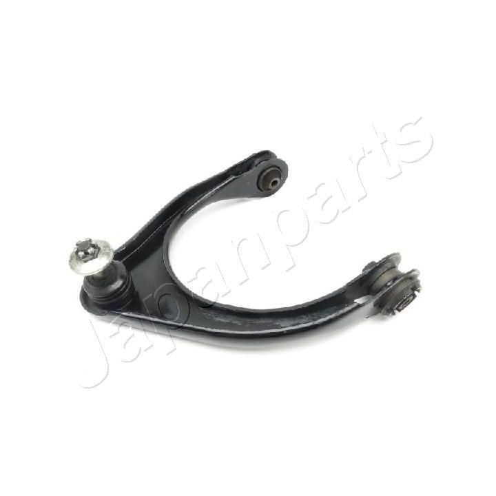 Vikšro valdymo svirtis JAPANPARTS BS-2057L