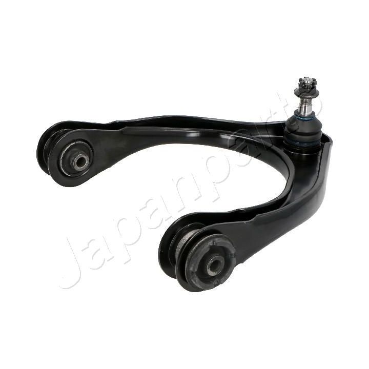 Vikšro valdymo svirtis JAPANPARTS BS-2057R