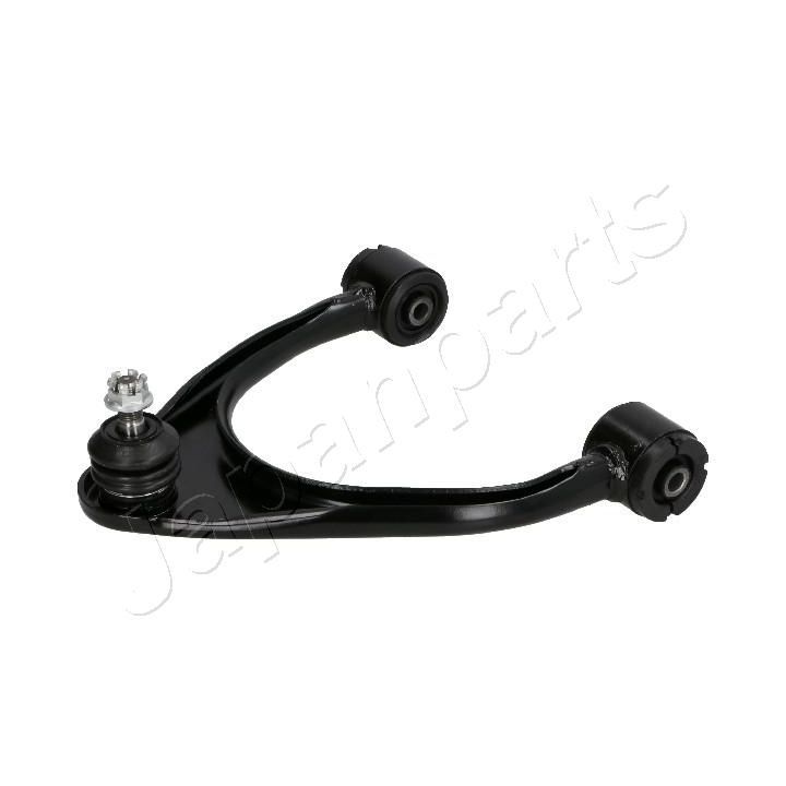 Vikšro valdymo svirtis JAPANPARTS BS-258L