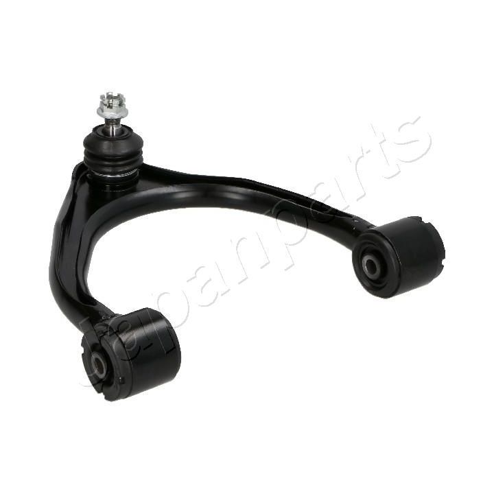 Vikšro valdymo svirtis JAPANPARTS BS-258L