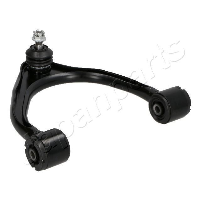 Vikšro valdymo svirtis JAPANPARTS BS-258L