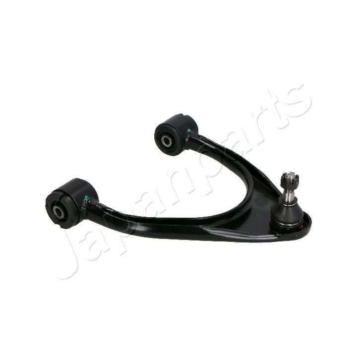 Vikšro valdymo svirtis JAPANPARTS BS-258R