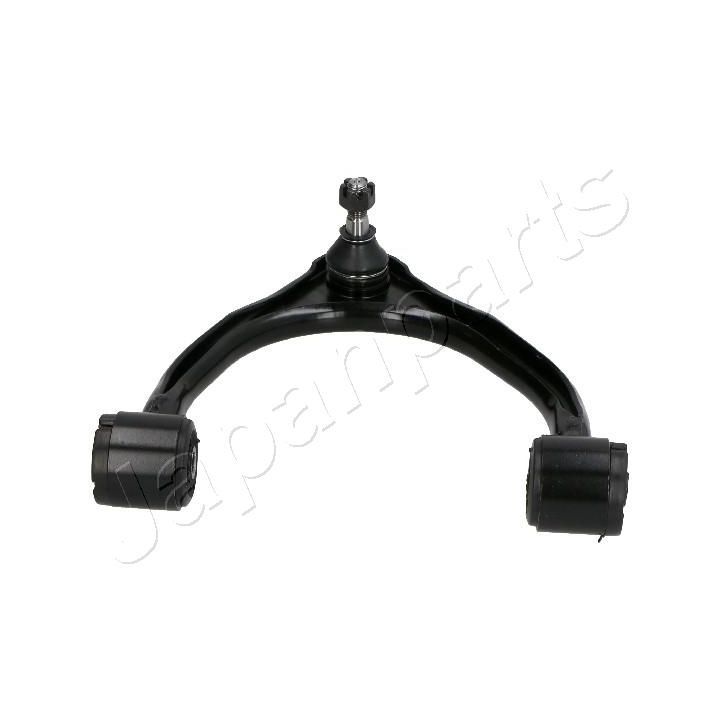 Vikšro valdymo svirtis JAPANPARTS BS-258R