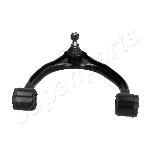 Vikšro valdymo svirtis JAPANPARTS BS-258R