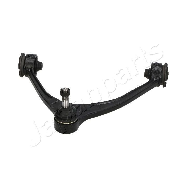 Vikšro valdymo svirtis JAPANPARTS BS-275L