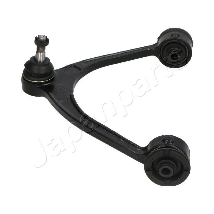 Vikšro valdymo svirtis JAPANPARTS BS-275L