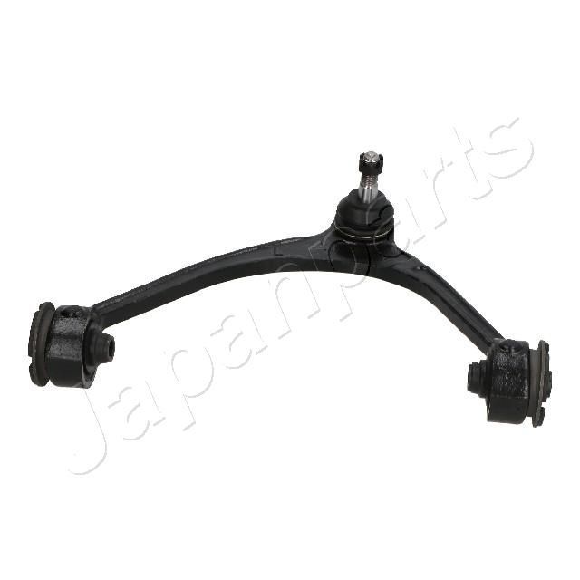 Vikšro valdymo svirtis JAPANPARTS BS-275L