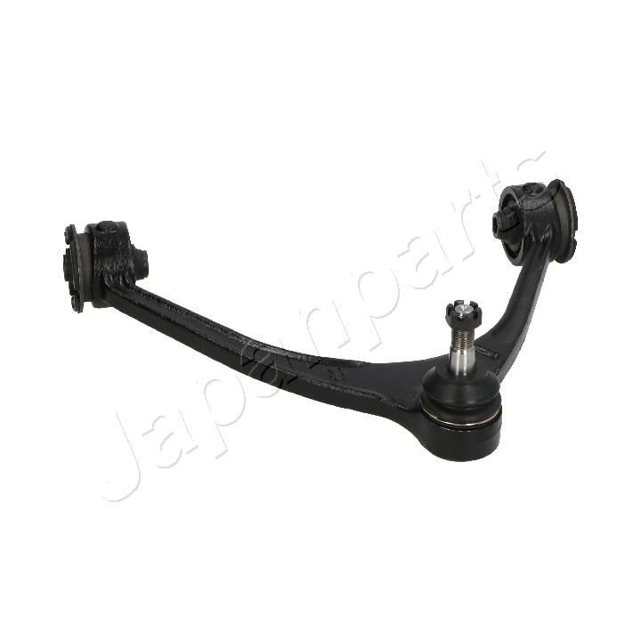 Vikšro valdymo svirtis JAPANPARTS BS-275R