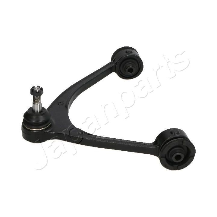 Vikšro valdymo svirtis JAPANPARTS BS-275R