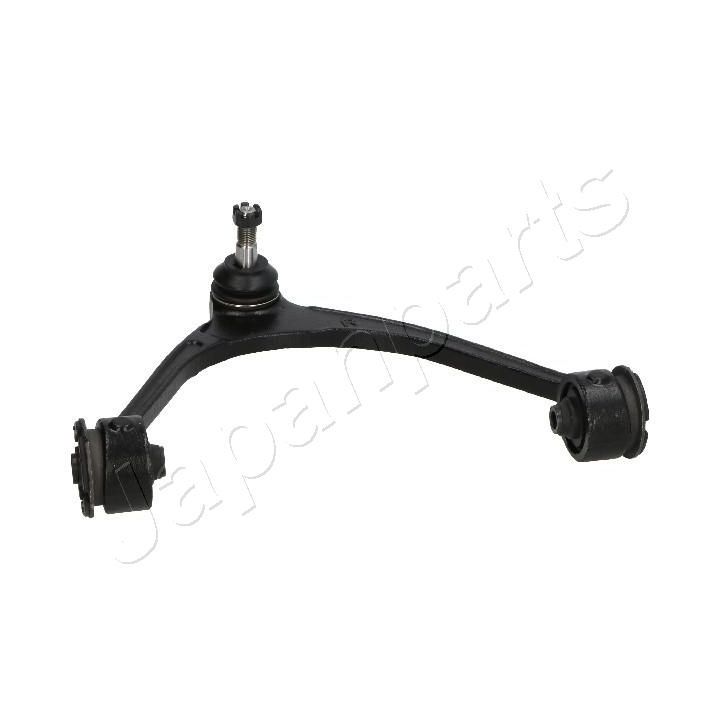 Vikšro valdymo svirtis JAPANPARTS BS-275R