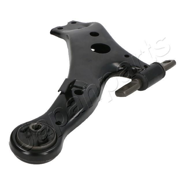 Vikšro valdymo svirtis JAPANPARTS BS-283L