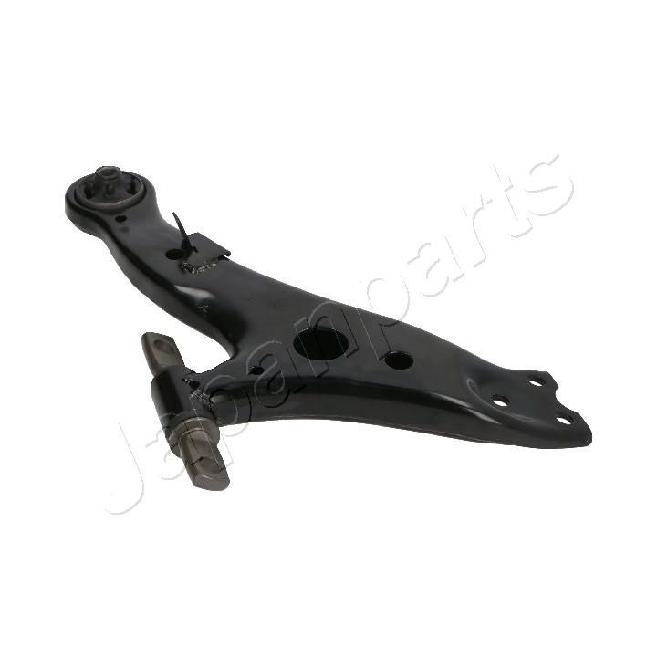 Vikšro valdymo svirtis JAPANPARTS BS-283L