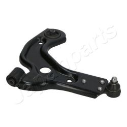 Vikšro valdymo svirtis JAPANPARTS BS-300L