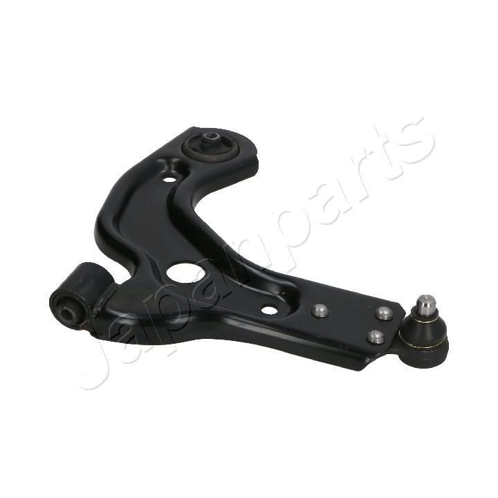 Vikšro valdymo svirtis JAPANPARTS BS-300L